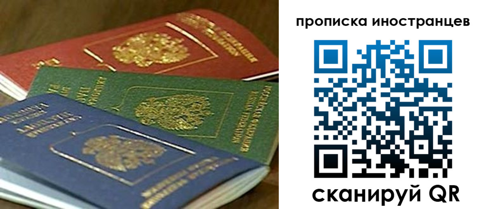 прописка в квартире в Ноябрьске